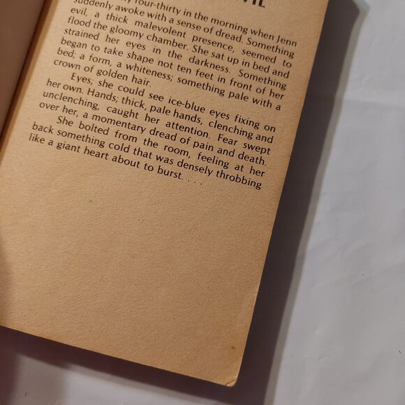 the image - Picture 3 of 6